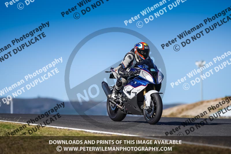 motorbikes;no limits;october 2019;peter wileman photography;portimao;portugal;trackday digital images